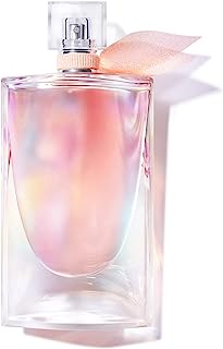 Lancôme la vie est belle soleil cristal edp 100 ml. Cherchez-vous des produits de qualité à des prix abordables ? Ne cherchez plus ! DIAYTAR SENEGAL  propose une sélection diversifiée de produits discount allant des articles ménagers aux produits high-tech, le tout à des prix défiant toute concurrence. N'attendez plus pour faire votre shopping malin.