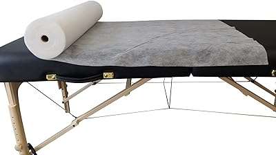 (1pc) drap jetable non tissé devlon northwest drap de table. Découvrez DIAYTAR SENEGAL, votre source incontournable pour des produits discount de premier choix. Parcourez notre vaste sélection d'appareils électroniques, de gadgets dernier cri, d'articles ménagers indispensables et bien plus encore, le tout à des prix imbattables.