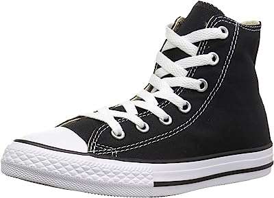 Converse chucks 1j791 as hi can celtic green il est de retour. Faites des économies avec DIAYTAR SENEGAL, la boutique en ligne qui propose des produits discount pour tous. Que vous cherchiez des équipements pour la maison, des appareils électroménagers, des gadgets ou des vêtements tendance, nous avons tout ce dont vous avez besoin à des prix incroyables.