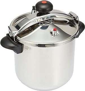 Presse bergner moonshine 26 cm 12l fond induction inox argent bg4586mm. DIAYTAR SENEGAL, votre source incontournable de produits discount à portée de clic. Parcourez notre collection complète de produits abordables pour équiper votre maison, améliorer votre électroménager, fournir votre informatique, compléter votre garde-robe et découvrir les derniers gadgets. Optez pour une expérience de shopping en ligne pratique et économique avec DIAYTAR SENEGAL .