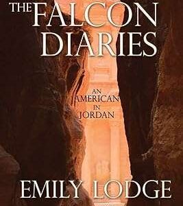 The falcon diaries : un américain en jordanie. Explorez DIAYTAR SENEGAL  et découvrez une multitude de produits incroyables à des prix réduits. De l'électroménager aux gadgets en passant par la mode, notre boutique en ligne généraliste offre une vaste sélection pour tous vos besoins à petit prix. Faites des économies tout en vous faisant plaisir en passant commande dès maintenant!