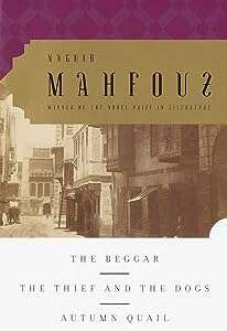 Le mendiant le voleur et les chiens la caille d'automne. Bienvenue sur DIAYTAR SENEGAL, votre source incontournable pour des achats malins en ligne. Explorez notre sélection diversifiée de produits discount, qui comprend tout, des indispensables quotidiens aux derniers gadgets technologiques. Profitez de nos prix imbattables et réalisez des économies dès aujourd'hui !