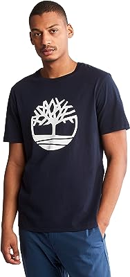 Tfo timberland tree logo t shirt coupe classique à manches courtes avec logo pour homme. DIAYTAR SENEGAL  est l'adresse incontournable pour tous ceux qui cherchent des produits discount en ligne. Parcourez notre site et trouvez des offres imbattables sur une grande variété de produits, des articles pour la maison aux produits high-tech en passant par les dernières tendances mode et les gadgets les plus recherchés.