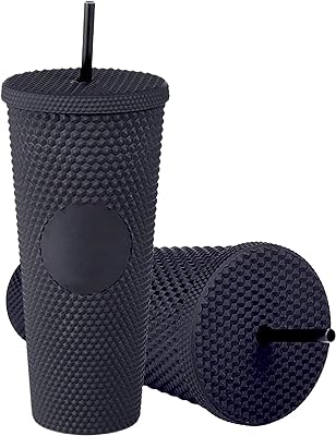 Tasse à café banana home 700 ml avec couvercle paille et couvercle. Faites de bonnes affaires en matière d'électroménager sur DIAYTAR SENEGAL  ! Notre boutique en ligne propose une large gamme d'appareils ménagers à des prix imbattables. Que ce soit pour une machine à laver, un réfrigérateur ou un aspirateur, vous trouverez tout ce dont vous avez besoin chez nous.