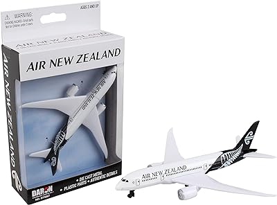 Avion unique rt9267 de darron air new zealand. DIAYTAR SENEGAL  - votre solution tout-en-un pour des achats discount en ligne ! Découvrez notre gamme finale de produits, allant des indispensables de la maison aux dernières tendances de la mode et de la technologie. Obtenez les meilleurs prix sur une sélection variée d'articles, vous permettant de réaliser d'énormes économies tout en profitant de produits de qualité. Avec des options de livraison flexibles et une satisfaction garantie, nous faisons de votre expérience d'achat un jeu d'enfant !