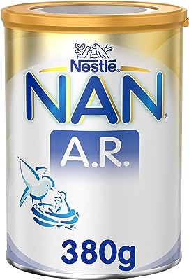 Bac de poudre pour bébé nestle nunn ar starter 0 12. Découvrez DIAYTAR SENEGAL, votre destination en ligne pour des produits discount de qualité supérieure. Achetez des articles de maison, des appareils électroménagers, des équipements informatiques, des vêtements tendance et des gadgets innovants, le tout à des prix abordables qui ne vous feront pas perdre le sommeil.