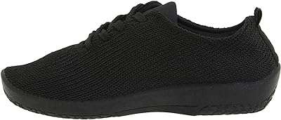 Arcopedico femme noir ls 38 m eu. Vous cherchez des produits discount de qualité ? Ne cherchez plus, DIAYTAR SENEGAL  est là pour vous. Notre boutique en ligne généraliste propose une large gamme d'articles allant de la maison à l'informatique en passant par l'électroménager et la mode. Faites des économies sans compromettre la qualité grâce à notre sélection minutieusement choisie de produits à prix réduits. Profitez des avantages du shopping en ligne avec DIAYTAR SENEGAL .