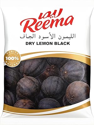 Rima citron noir sec 100g. Faites des économies substantielles sur DIAYTAR SENEGAL ! Parcourez notre catalogue en ligne et découvrez une gamme complète de produits de la maison à l'électroménager, de l'informatique à la mode en passant par les gadgets, tous proposés à des prix discount exceptionnels.