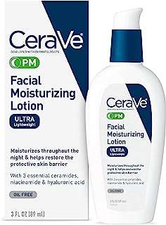 Lotion hydratante pour le visage bm cerave 3 onces double avec derma. DIAYTAR SENEGAL  - Votre source en ligne pour des produits discount de qualité. Explorez notre boutique en ligne et découvrez une large variété de produits, du petit électroménager aux gadgets les plus en vogue. Profitez de nos prix cassés et trouvez les meilleurs deals pour vos besoins quotidiens.