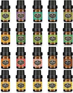 Huile essentielle aminac de lavande pure eucalyptus citron citronnelle orange douce. DIAYTAR SENEGAL, le paradis du shopping en ligne à prix discount ! Naviguez à travers notre large gamme de produits discount soigneusement sélectionnés pour votre maison, votre cuisine, votre dressing et bien plus encore. Faites de bonnes affaires et offrez-vous les dernières tendances à petits prix, tout en restant à l'affût des nouveautés.
