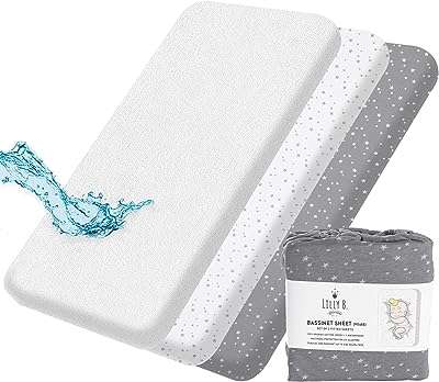 Drap housse en coton biologique gots protection imperméable 2+1 compatible avec next2me snuzpod et tous. Cherchez-vous à économiser tout en achetant des produits de qualité ? DIAYTAR SENEGAL  est là pour vous. Notre boutique en ligne généraliste offre une sélection variée de produits discount, allant des équipements pour la maison à l'informatique, en passant par l'électroménager et la mode. Ne payez pas plus cher ailleurs, explorez DIAYTAR SENEGAL  pour des bonnes affaires garanties.