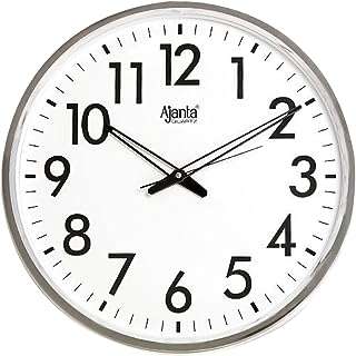 Deuxième montre ajanta office swipe (397 ss). À la recherche de bonnes affaires ? DIAYTAR SENEGAL  est là pour vous ! Notre boutique en ligne généraliste propose une variété de produits discount, allant des articles pour la maison à l'électroménager, en passant par l'informatique et la mode, ainsi que les gadgets indispensables à petits prix.