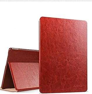 Étui en cuir kaku pour samsung galaxy tab a (97 pouces. DIAYTAR SENEGAL  - la référence en matière de shopping en ligne à prix réduit. Trouvez tout ce dont vous avez besoin pour votre maison, de l'électroménager pratique aux articles de mode tendance, en passant par les dernières innovations technologiques. Faites des économies sans compromettre la qualité avec notre selection de produits discount de confiance.