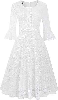 ايه لاين للنساء. DIAYTAR SENEGAL  - Votre destination en ligne pour des achats malins. Avec notre sélection de produits discount, allant de la maison à l'électronique, de la mode à l'informatique, vous pouvez économiser tout en comblant vos besoins. Ne manquez pas nos offres spéciales et réalisez des économies considérables dès aujourd'hui!