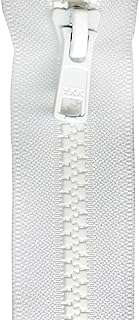 Vsp06 501 mini fermeture éclair séparée vislon 6" blanc. Faites de bonnes affaires dès aujourd'hui avec DIAYTAR SENEGAL  ! Parcourez notre boutique en ligne généraliste où vous trouverez une large gamme de produits discount, des articles pour la maison à l'électroménager, en passant par l'informatique et la mode. Profitez de nos prix compétitifs et offrez-vous des produits de qualité à moindre coût.