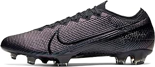 Nike mercurial vapor 13 elite fg (9 ans   7. 5. En quête de produits à petits prix ? DIAYTAR SENEGAL  est là pour vous satisfaire ! Explorez notre vaste sélection d'articles allant de la maison à l'électroménager en passant par l'informatique et la mode. Naviguez aisément sur notre site et découvrez un éventail de produits discount qui répondront à toutes vos attentes.