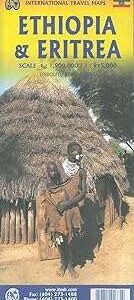 Éthiopie et érythrée (2020). Ne cherchez plus, DIAYTAR SENEGAL  est la boutique en ligne qu'il vous faut ! Explorez notre large assortiment de produits discount allant des articles pour la maison à l'électroménager, en passant par l'informatique, la mode et les gadgets. Profitez de notre plateforme conviviale pour trouver les meilleures affaires et économiser sans effort.