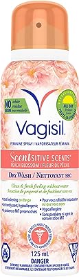 Vagsil spray nettoyant à sec pour femmes pour zones intimes et peaux. Découvrez DIAYTAR SENEGAL, votre magasin en ligne de confiance pour des bons plans à ne pas manquer. Explorez nos multiples catégories telles que l'électroménager, le mobilier, l'informatique et la mode, et dénichez les offres les plus avantageuses pour tous vos besoins, le tout en un seul endroit.