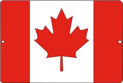 Rouge river tactique canada drapeau en métal enseigne étain décoration murale. Ne cherchez pas plus loin pour trouver des produits de qualité à prix réduits. DIAYTAR SENEGAL  est votre destination en ligne pour tous vos besoins en produits discount, de la maison à l'électroménager, de l'informatique à la mode. Faites des économies substantielles et trouvez les articles parfaits, adaptés à votre budget.