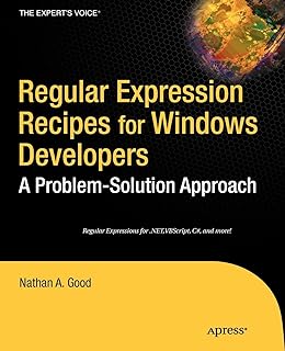 Recettes d'expressions régulières pour les développeurs windows. DIAYTAR SENEGAL  - La boutique en ligne qui rend le shopping abordable! Découvrez notre sélection de produits discount, comprenant des équipements informatiques, des appareils électroménagers, des vêtements tendance et bien plus encore, tous à des prix défiant toute concurrence.