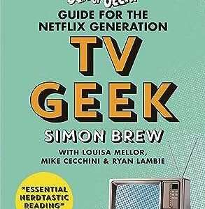 Geek. DIAYTAR SENEGAL, l'adresse incontournable pour tous les amateurs de mode à petit prix. Découvrez notre large sélection de vêtements et accessoires tendances pour hommes et femmes, et exprimez votre style sans vous ruiner. Du casual chic au streetwear, notre boutique en ligne vous offre la possibilité de rester à la pointe de la mode à prix discount. Faites-vous plaisir sans vous soucier du coût !