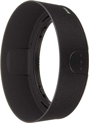 Couvre tête nikon hb 45. Vous recherchez des produits discount de qualité garantie ? Ne cherchez plus ! DIAYTAR SENEGAL  propose une vaste sélection d'articles de maison, d'électronique, d'informatique, de mode et bien plus encore, le tout à des prix compétitifs pour satisfaire tous vos besoins.