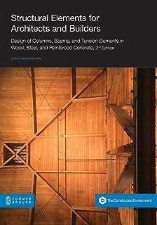 Éléments structurels pour architectes et constructeurs : conception de colonnes poutres tension dans le bois. DIAYTAR SENEGAL  - Votre guichet unique pour des achats discount en ligne. Découvrez notre catalogue diversifié regorgeant de produits pour la maison, l'électroménager, l'informatique, la mode et les gadgets, le tout à des prix avantageux. Naviguez facilement sur notre site convivial et trouvez les meilleures offres pour vos besoins du quotidien.