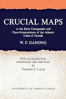 Cartes cruciales dans la cartographie ancienne et la nomenclature des lieux de la côte atlantique du canada. Faites des économies sans sacrifier la qualité avec DIAYTAR SENEGAL  ! Notre boutique en ligne généraliste propose une variété de produits discount, incluant des appareils électroménagers de pointe, des gadgets à la pointe de la technologie et des articles tendance pour la maison et la mode.