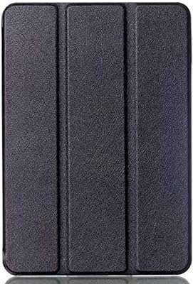 Samsung galaxy tab s2 8.0 t715 8.0" étui magnétique en cuir pu pour tablette. Affichez votre style tout en économisant grâce à DIAYTAR SENEGAL . Notre boutique en ligne propose une vaste sélection de vêtements, de chaussures et d'accessoires de mode à prix discount. Soyez à la pointe de la tendance sans vous ruiner !