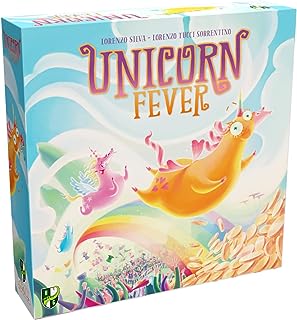 Unicorn fever wacky racing game placez des paris et un effet magique sur la. DIAYTAR SENEGAL, votre destination shopping idéale pour des produits discount de qualité. Explorez notre catalogue en ligne et trouvez tout ce dont vous avez besoin pour votre maison, de l'électroménager à la mode en passant par les gadgets innovants. Grâce à nos prix avantageux, économisez sans compromis sur la satisfaction de vos achats.