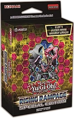 Cartes yu gi oh!. DIAYTAR SENEGAL  est votre complice pour des achats malins. Explorez notre boutique en ligne et dénichez des affaires incroyables sur une gamme variée de produits, allant de l'informatique à la maison en passant par la mode. Optez pour des produits de qualité à prix discount, sans compromis.