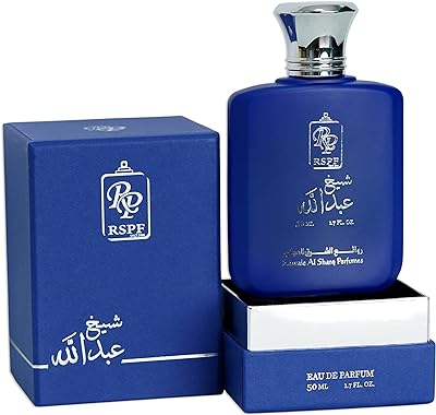 Parfum arabe de sheikh abdullah rawi al sharq eau. Besoin de renouveler votre intérieur ou de vous équiper en nouvelles technologies à prix cassés ? Ne cherchez plus, DIAYTAR SENEGAL  a tout ce qu'il vous faut ! Notre boutique en ligne propose une variété impressionnante de produits discount, alliant qualité et prix compétitifs dans des domaines tels que l'électroménager, la mode, l'informatique et bien plus encore.