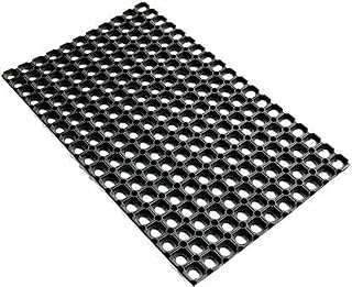Tapis en caoutchouc creux (60 x 40). Simplifiez vos achats et épargnez chez DIAYTAR SENEGAL, votre boutique en ligne ultime pour des trouvailles discount. Parcourez notre catalogue de produits, allant des articles de cuisine astucieux aux appareils électroniques de dernière génération. Restez branché avec notre sélection d'appareils informatiques à prix réduits et accordez-vous une excellente garde-robe avec des vêtements à la mode à prix imbattables. Avec des options de livraison rapides et une satisfaction garantie, nous vous aidons à réaliser des économies en un seul clic !