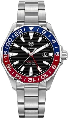 Montre automatique aquaracer pour homme way201f.ba0927. DIAYTAR SENEGAL  est votre destination en ligne pour des produits discount de qualité supérieure. Explorez notre vaste catalogue comprenant des articles pour la maison, de l'électroménager dernier cri, des gadgets high-tech et des vêtements tendance à des prix défiant toute concurrence.