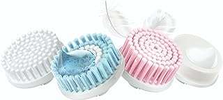 Braun c80 m face bonus edition routine complète de nettoyage du visage. DIAYTAR SENEGAL  vous ouvre les portes d'un univers de bonnes affaires. Découvrez notre large gamme de produits discount, allant des indispensables de la maison aux dernières tendances mode, en passant par les gadgets innovants. Profitez d'offres exceptionnelles et de prix imbattables pour des achats malins et éclairés.