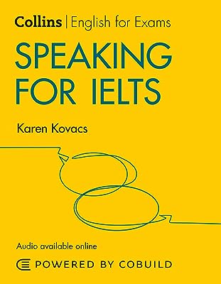 Parler pour l'ielts (avec réponses et audio) : ielts 5 6+ (b1+). DIAYTAR SENEGAL, votre source incontournable de bonnes affaires en ligne ! Parcourez notre catalogue diversifié comprenant des produits discount, allant des éléments de décoration d'intérieur à l'électroménager, en passant par l'informatique, la mode et les gadgets abordables.