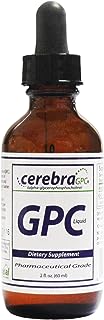 Liquide cerebra gbc de nutrasal 2 fl oz (60 ml). Faites des économies sur tous vos achats chez DIAYTAR SENEGAL . Notre boutique en ligne vous propose un large choix de produits discount, allant des indispensables pour la maison aux articles high-tech et aux accessoires de mode. Ne manquez pas nos offres exceptionnelles pour acheter intelligemment et à petits prix !