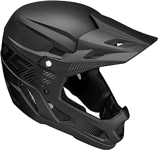 Casque de vélo bmx intégral mongos title pour jeunes adultes canal de sangle. DIAYTAR SENEGAL, votre source incontournable de bonnes affaires en ligne ! Parcourez notre catalogue diversifié comprenant des produits discount, allant des éléments de décoration d'intérieur à l'électroménager, en passant par l'informatique, la mode et les gadgets abordables.