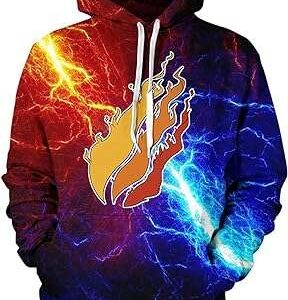 Sweat à capuche preston fire nation playz gamer flame pour enfants. DIAYTAR SENEGAL, votre source incontournable de bonnes affaires en ligne ! Parcourez notre catalogue diversifié comprenant des produits discount, allant des éléments de décoration d'intérieur à l'électroménager, en passant par l'informatique, la mode et les gadgets abordables.