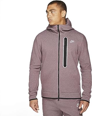 Préparez vous avec le nike sportswear tech fleece. DIAYTAR SENEGAL  - La destination en ligne pour les chasseurs de bonnes affaires ! Parcourez notre sélection incroyable de produits discount, comprenant tout, des appareils ménagers aux gadgets dernier cri. Faites des économies sans sacrifier la qualité avec DIAYTAR SENEGAL .