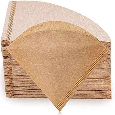 Four à convection phoenix t04m avec humidité 75 x 695 56. Faites des économies sans compromis sur la qualité avec DIAYTAR SENEGAL  ! Notre boutique en ligne propose une vaste sélection de produits discount, des appareils électroménagers fiables aux articles de mode tendance, en passant par les équipements informatiques. Trouvez tout ce dont vous avez besoin à des prix défiant toute concurrence.