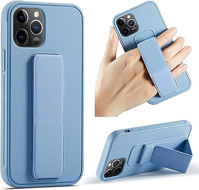 Coque mobile zigg pour iphone 13 pro max 67 pouces avec support. Faites des découvertes et des économies chez DIAYTAR SENEGAL . Notre boutique en ligne propose une gamme étendue de produits discount, couvrant la maison, l'électroménager, l'informatique, la mode et bien plus encore. Obtenez des produits de qualité à des prix imbattables en quelques clics seulement.