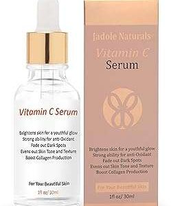 La vitamine c est un antioxydant pour le blanchiment de la peau et l'anti âge. DIAYTAR SENEGAL  - Votre guichet unique pour des achats discount en ligne. Découvrez notre catalogue diversifié regorgeant de produits pour la maison, l'électroménager, l'informatique, la mode et les gadgets, le tout à des prix avantageux. Naviguez facilement sur notre site convivial et trouvez les meilleures offres pour vos besoins du quotidien.