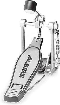 Alyse drums kp1 pédale de batterie à poussée série a pour presque. DIAYTAR SENEGAL  vous offre toutes les bonnes affaires sur un seul site. Découvrez notre sélection de produits discount pour la maison, l'électroménager, l'informatique et la mode. Bénéficiez de nos prix imbattables et trouvez les articles de qualité que vous recherchez, sans vous ruiner !
