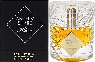 Parfum unisexe killian angels sheer 17 oz. Besoin de faire des économies ? Faites confiance à DIAYTAR SENEGAL, la boutique en ligne discount idéale pour toutes vos envies. Parcourez notre gamme complète de produits, allant de la maison à l'électroménager, de l'informatique à la mode et aux gadgets, et découvrez des offres irrésistibles. Achetez en toute confiance, car la satisfaction de nos clients est notre priorité absolue.