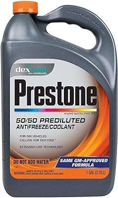 Concentré de liquide refroidissement preston 50 50 50 % (rouge). DIAYTAR SENEGAL, la référence en matière de bonnes affaires en ligne ! Profitez de prix imbattables sur une large sélection de produits discount, allant des articles pour la maison à l'électroménager, en passant par l'informatique et les dernières tendances mode. Ne laissez pas passer nos offres exceptionnelles et économisez dès maintenant !