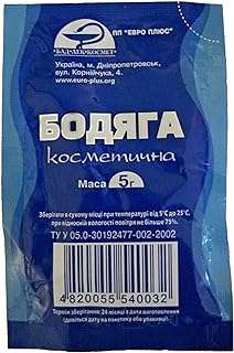 مسحوق سبونجلا، بادياغا، (5 غرام × 5 قطع). DIAYTAR SENEGAL, la boutique en ligne discount qui révolutionne votre shopping quotidien ! Profitez de prix mini sur une large gamme de produits, de la literie aux ordinateurs en passant par les appareils électroménagers et les tendances mode. Ne manquez pas nos offres exceptionnelles pour faire de bonnes affaires !