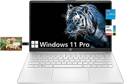 Ordinateur portable professionnel hp 14 pouces hd intel core i5 1135g7 windows. Lancez-vous dans une aventure shopping sans fin avec DIAYTAR SENEGAL  ! Notre boutique en ligne générale vous propose une multitude de produits discount, allant de l'électroménager de pointe à la mode la plus en vogue. Faites de bonnes affaires et profitez d'une qualité supérieure à des prix défiant toute concurrence.