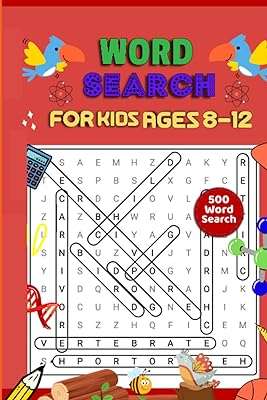 Recherche de mots pour les enfants de 8 à 12 ans :. Ne manquez pas l'opportunité de faire de bonnes affaires sur DIAYTAR SENEGAL . Notre boutique en ligne propose une large gamme de produits discount, allant des articles ménagers essentiels aux dernières tendances en matière d'électronique et de mode. Profitez de nos prix imbattables et économisez dès maintenant sur tous vos achats !