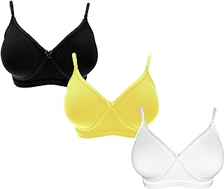 Soutien gorge tissé secret by little lacy pour femmes 52 % coton. DIAYTAR SENEGAL, la référence en ligne pour des produits discount qui ne déçoivent pas. Parcourez notre vaste assortiment d'articles pour la maison, l'électroménager, l'informatique, la mode et les gadgets à des prix abordables. Trouvez tout ce dont vous avez besoin et économisez sans sacrifier la qualité grâce à notre boutique en ligne conviviale et sécurisée.